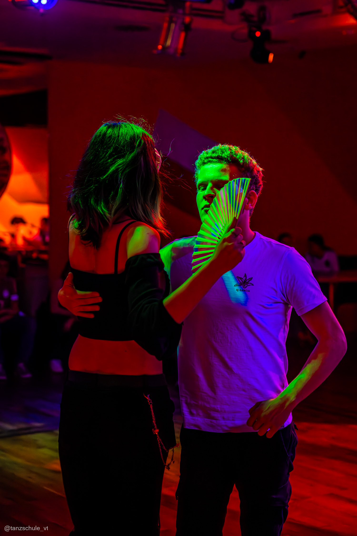 20240622 EM Tanzparty 0211